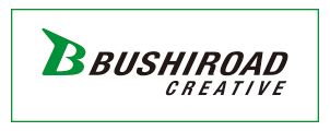 販売店舗情報（京都／ローソン）