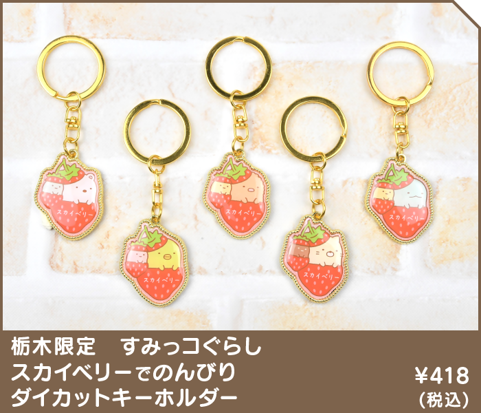 株式会社ａｐｉ