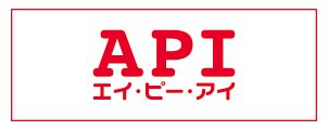 販売店舗情報（京都／ローソン）